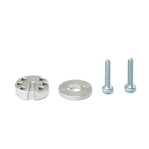 RITZEL ABZIEHER für Formula 22 1 Stück NSR 4105